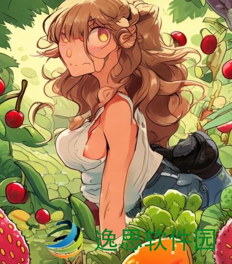 草莓樱桃丝瓜秋葵榴莲的美味世界探索与健康价值全解析