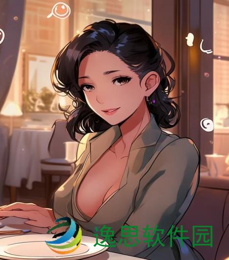 第一次与小叔子媳妇共进晚餐的聊天技巧与话题选择指南