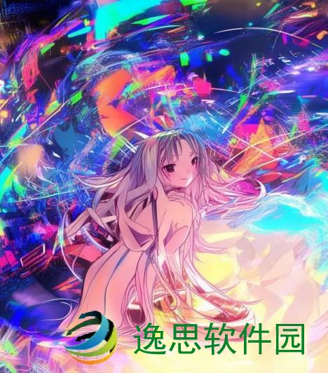 畅游AGE动漫动画官网入口尽享精彩动漫世界的最佳选择
