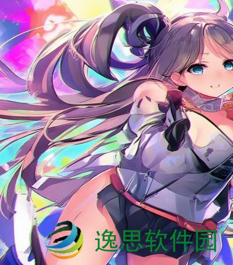 漫蛙2正版官方入口全新体验尽在掌握畅享无限乐趣与精彩冒险