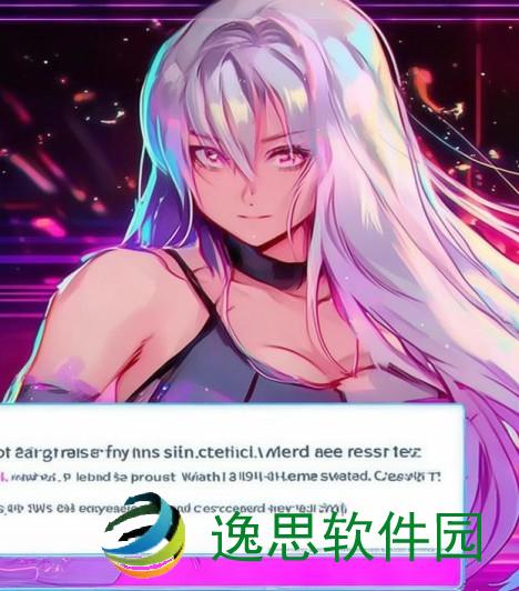 韩漫漫画登录页面全新免费入口弹窗上线，畅享无限精彩内容