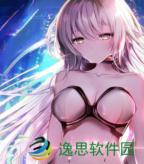 热点爆料入口全新上线 立即分享你的独家内幕与秘密