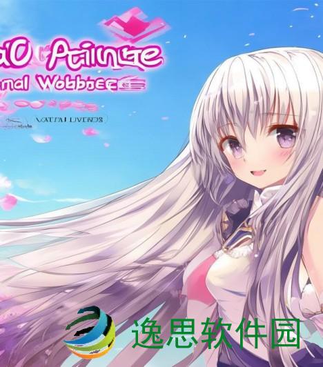 樱花动漫官方正版官网入口 快速访问动漫世界的精彩与乐趣