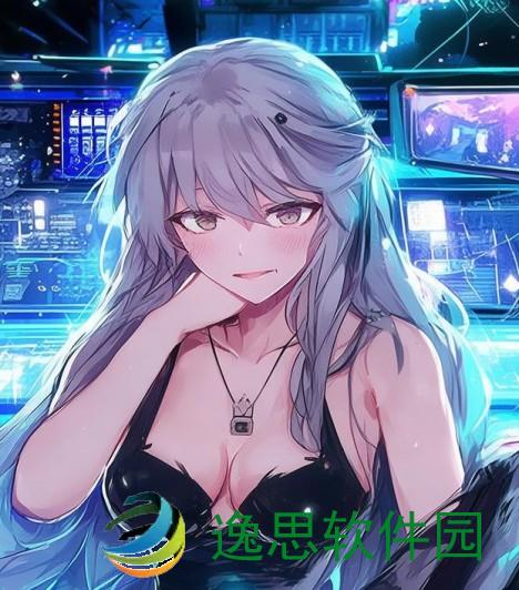 游戏崩溃背后的真相与解决之道探讨与反思