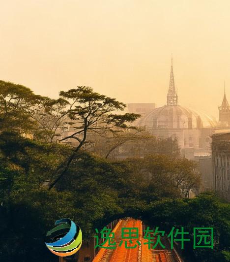 蜜桃网带你畅游全新社交体验，尽享美好生活与乐趣分享