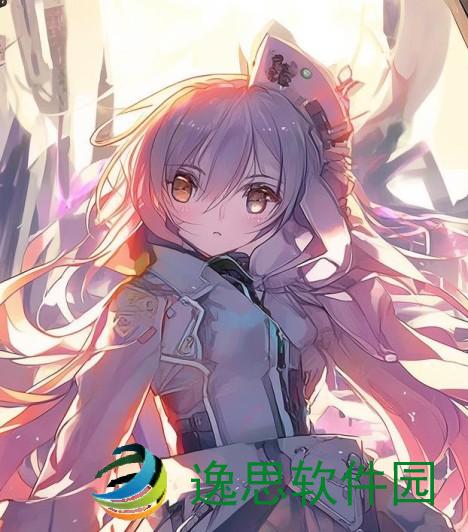 满18岁安全转入2023大象新时代的全新挑战与机遇