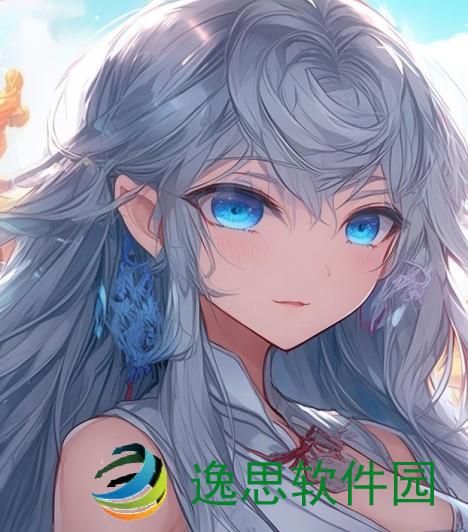 清冷丞相的日常被爆炒揭秘每一天的奇遇与挑战
