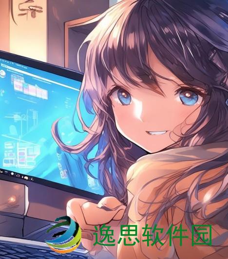 畅享南通电信宽带套餐极速上网体验，助力家庭生活更精彩