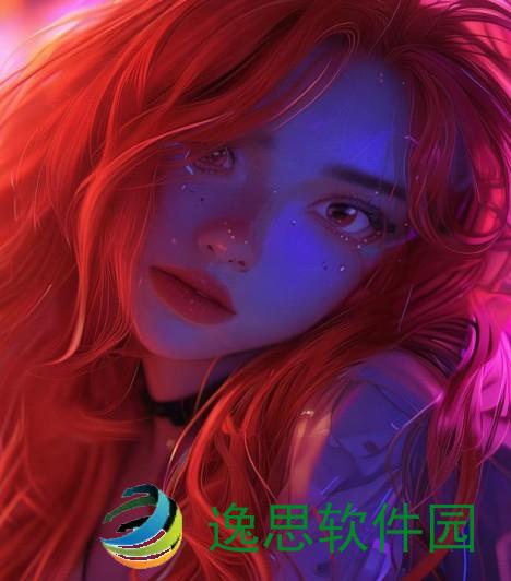 畅享无限大片直播软件免费观看精彩电影新体验