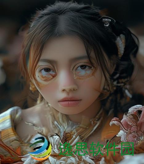 畅游欧洲一卡通二卡三卡四卡免费高清攻略全解析