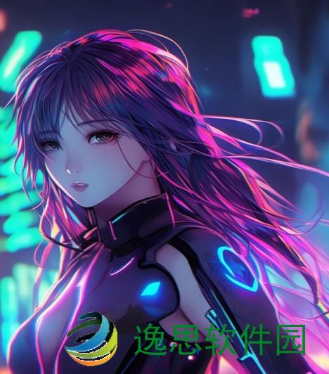 用AE打造精彩片段视频的全新创作技巧分享与实用指南