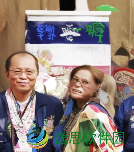 魅影看B站直播手机版全攻略轻松畅享精彩内容