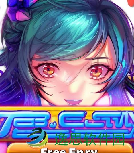 羞羞漫画登录页面免费入口弹窗全新体验尽在掌握轻松畅享精彩内容