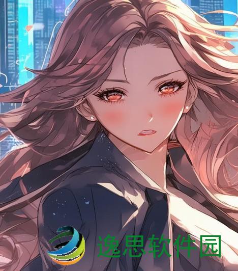 日产一线二线三线品牌战略解析与市场定位探讨