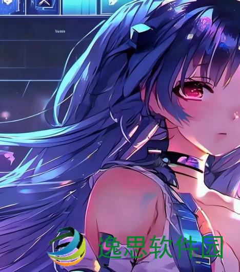 高清WINDOWS免费版视频观看神器轻松畅享精彩影视内容