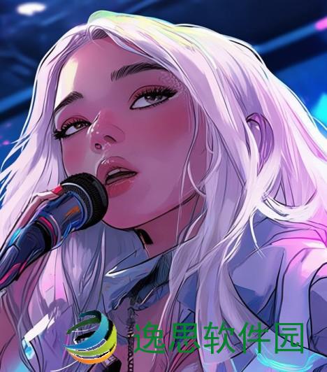 白人女RAPPER崛起 揭秘她们在音乐界的独特风格与影响力
