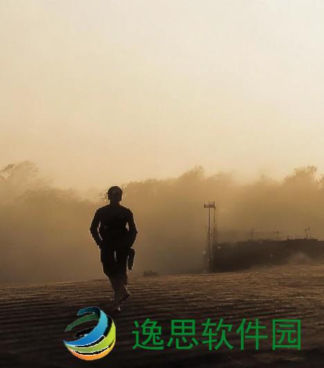 花香相伴 聊天交友一对一 让心灵相遇在美好时光