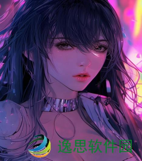 日产免费线路一二三四的区别详解与选择指南