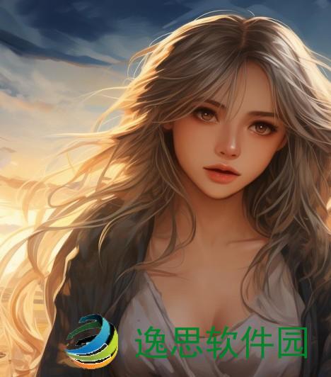 最佳选择之路：在命运与自由之间的抉择与成长