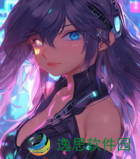 歪歪漫画登录官方入口弹窗全新体验等你来探索