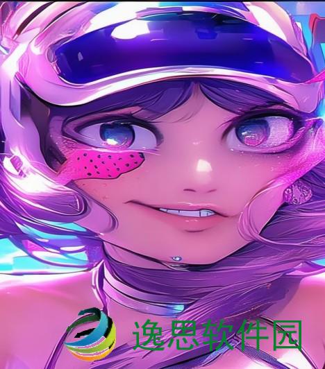 草莓视频IOS无限观看下载全攻略尽享高清影视体验
