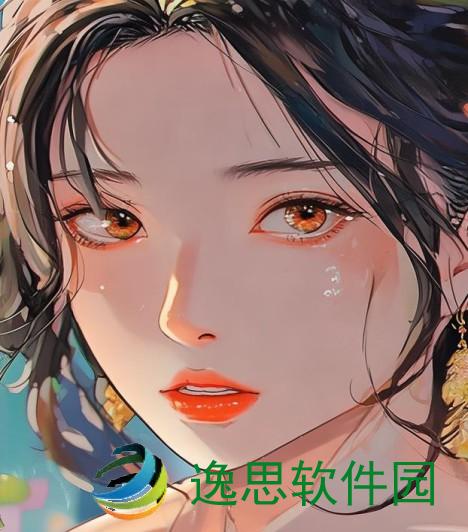 韩国内涵漫画的魅力与文化探讨：从幽默到深思的视觉盛宴