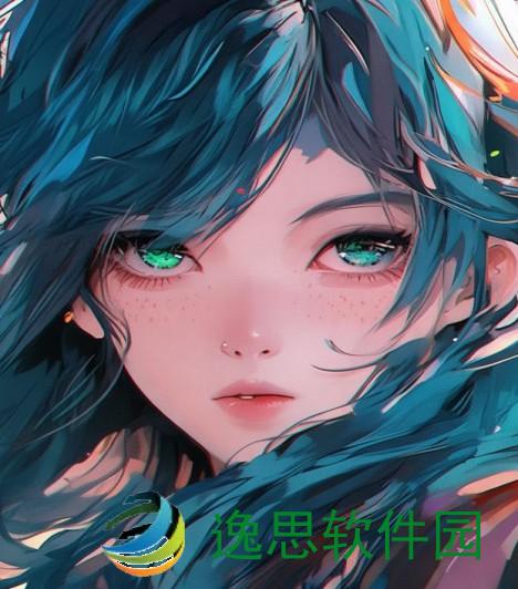 欧亚一卡二卡与日本一卡二卡的深度对比与市场分析