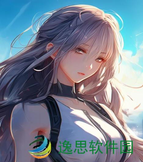 精产国品一二三产品99引领品质新时代，助力消费者智慧选择与生活升级