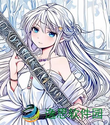 申鹤ちゃん的球棒起源探秘与成长历程的故事