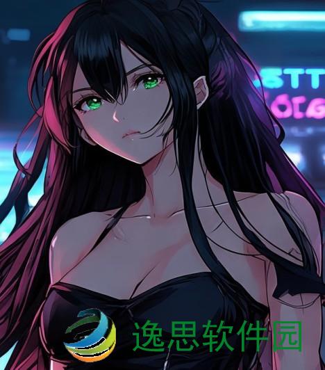 TTTZZZ668.SU黑料不打烊揭秘背后的真相与故事探讨