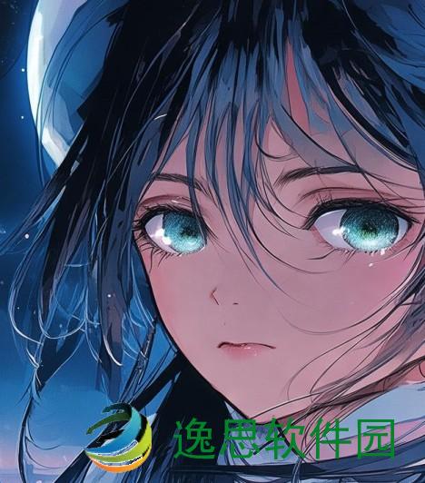 无颜之月深度解析：揭示故事背后的情感与哲理内涵