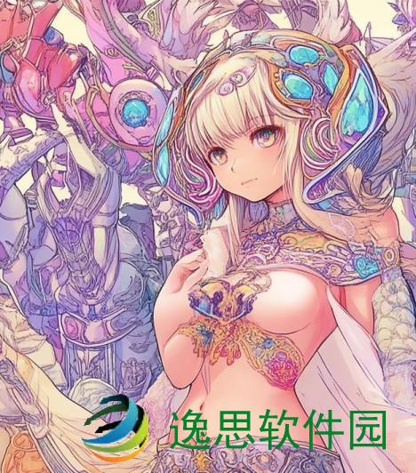 龙之谷服装图鉴全解析 探寻时尚装备的奇妙世界