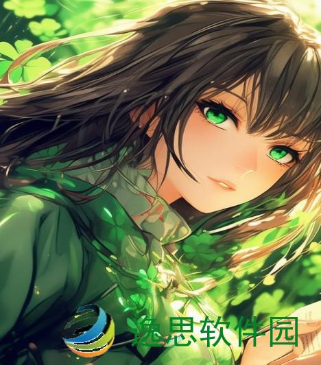 三叶草欧码成人毛片揭秘探索新潮流与文化现象