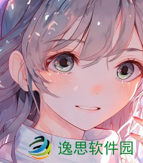 探索韩国全身美白产品的秘密，让肌肤绽放无瑕光彩
