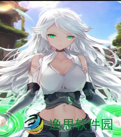 非人学园技能探秘：掌握游戏中的独特能力与策略技巧