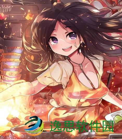 疯狂厨房2双人3挑战极限美食大赛携手共创美味传奇