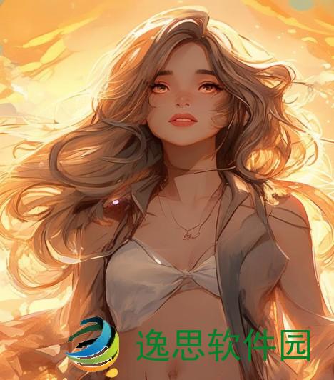 致敬韩寒的成年版ONE 一个心灵成长的旅程与思考
