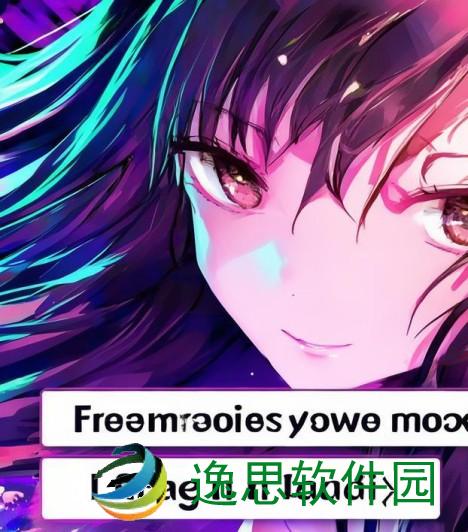 羞羞漫画登录页面全新免费漫画入口下载指南尽在这里