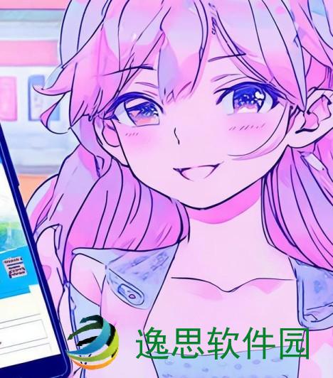 轻松下载短视频的9.1免费软件安装指南与使用技巧分享