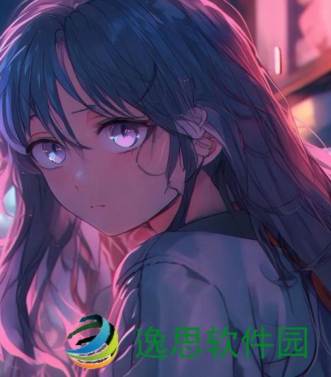散场后的思绪交织 11小时言禾的心灵旅程与成长反思