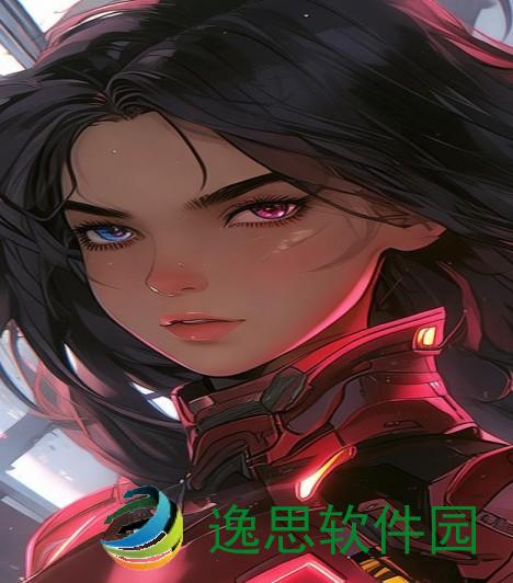 钢铁侠的崛起：从囚徒到超级英雄的传奇之路
