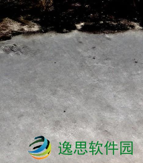 畅游全球网络 免费浏览器推荐及使用指南