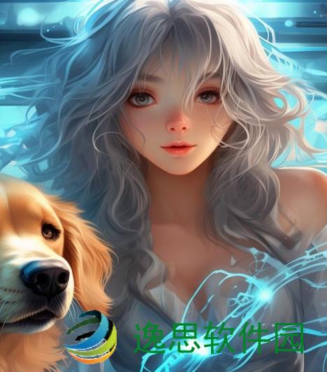 狗狗与人类DNA的奇妙联系探秘与未来发展展望