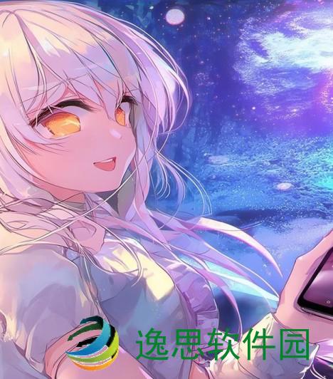 轻松申请YY账号指南助你畅享语音世界