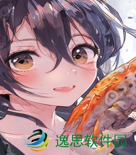 鱿鱼直接进入的独特烹饪方法与美味体验分享