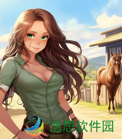 顶级跑马牧场攻略全解析：打造成功马场的秘诀与技巧