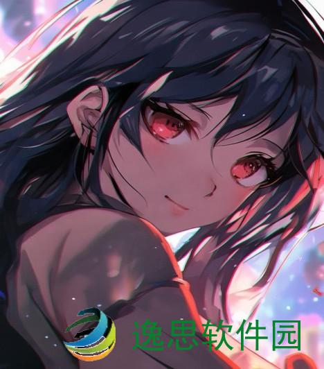 真实女友下载：开启你的专属情感世界，体验不一样的恋爱旅程