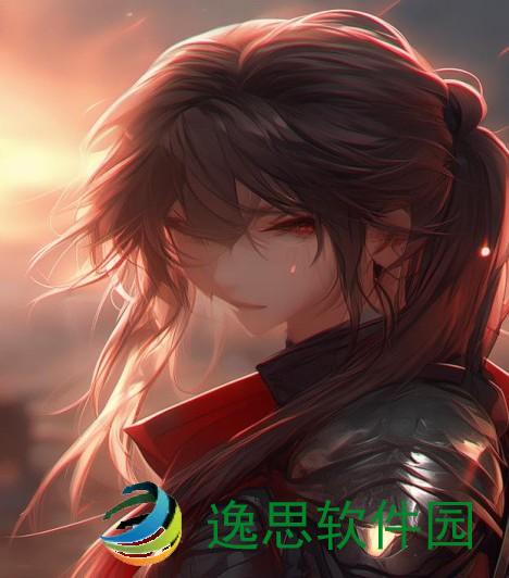 诺克萨斯之手的荣耀与毁灭：一位战士的传奇之路