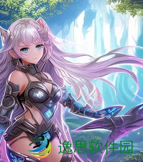 龙之谷模拟加点器攻略全解析助你轻松打造最强角色
