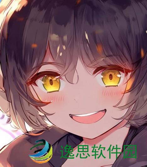 胡桃的搞笑瞬间合集 动态表情包带你感受温馨幽默的原神世界
